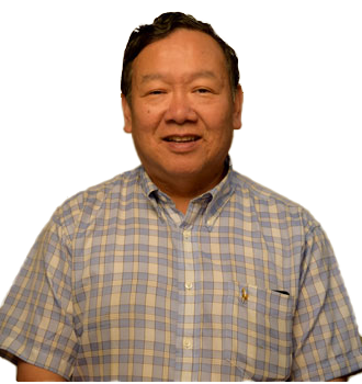 Duncan Tang, MD