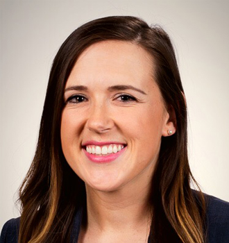 Natasha Makarova, MD