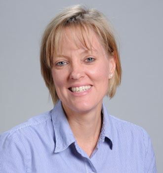 Susan Sandmann-Uy, MD