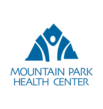 Mountain Park Health Center Logo