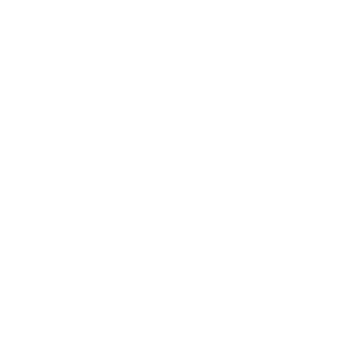 Doctor icon