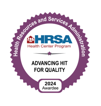 HRSA